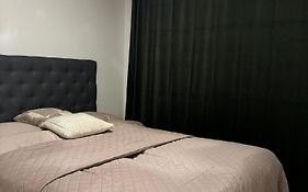 Rovaniemi Lapland Apartments